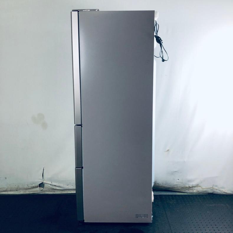 日立 - 【いちっこ】日立 冷蔵庫 R-S3200GV 315L 右開き R-S3200GV：日立の家電品