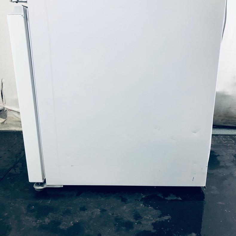SHARP 冷蔵庫 中古 シャープ SJ-15E9-W 2021年製 2ドア 152L SHARP 冷蔵庫 中古 シャープ SJ-15E9-W 2021年製 2ドア 152L