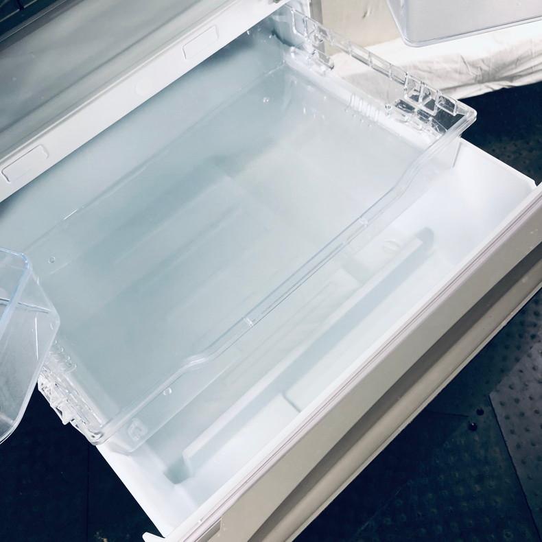 TOSHIBA（東芝） 冷蔵庫 中古 TOSHIBA GR-R510FH(EC) 2019年製 6ドア