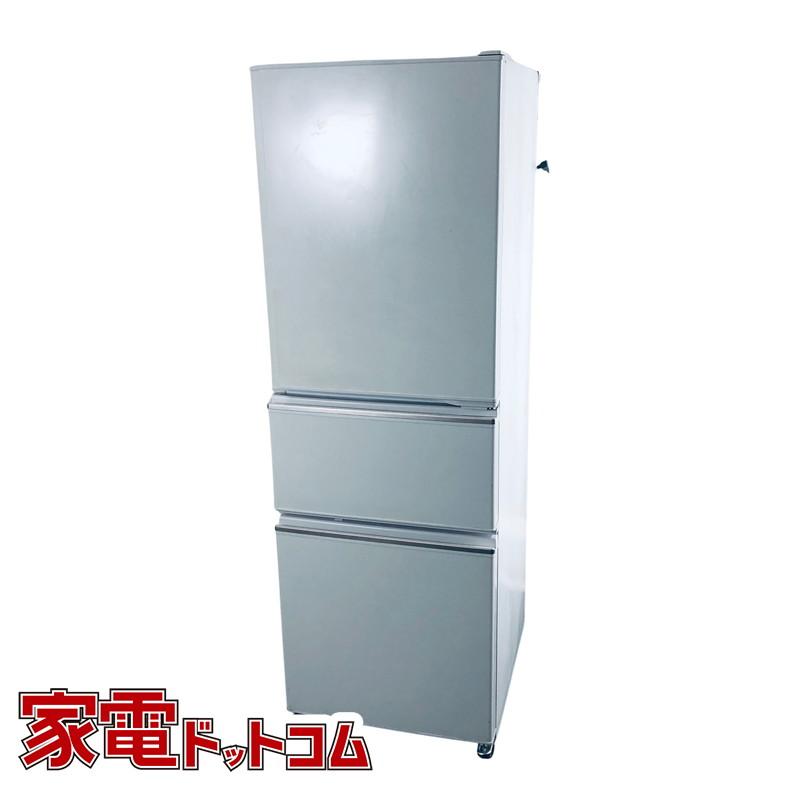 三菱電機 冷蔵庫 MR-CX27H-W 2023年製 三菱（MITSUBISHI） 冷蔵庫 中古 MITSUBISHI MR-CX27H-W 2023年製 3