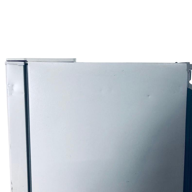 三菱（MITSUBISHI） 冷蔵庫 中古 MITSUBISHI MR-CX27H-W 2023年製 3