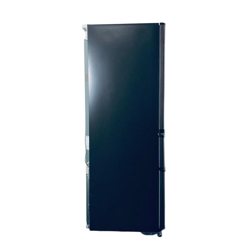 Panasonic（パナソニック） 冷蔵庫 中古 Panasonic NR-C32FM-T 2017年