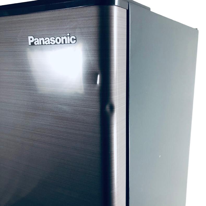 Panasonic（パナソニック） 冷蔵庫 中古 Panasonic NR-C32FM-T 2017年