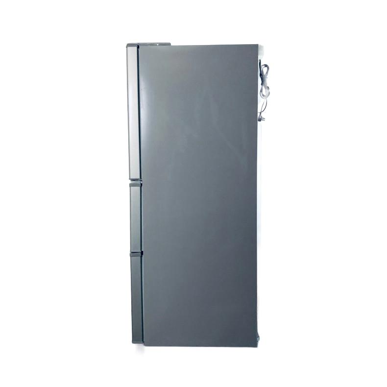 注文 日立冷蔵庫 R-27GV(T) 265L 日立冷蔵庫 R-27GV(T) 265L