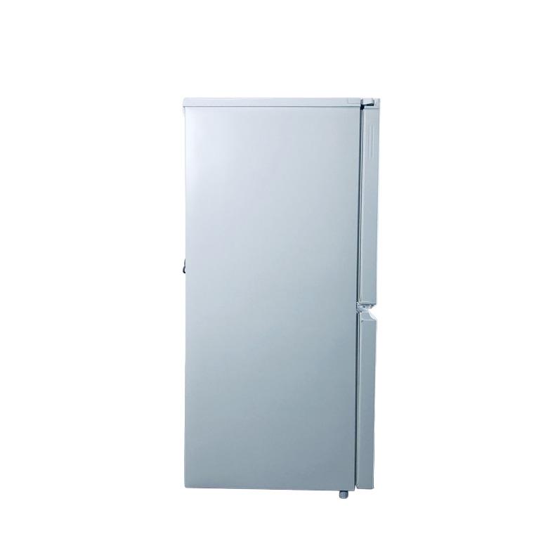 SHARP（シャープ） 冷蔵庫 中古 SHARP SJ-D15P-W 2024年製 2ドア 152L