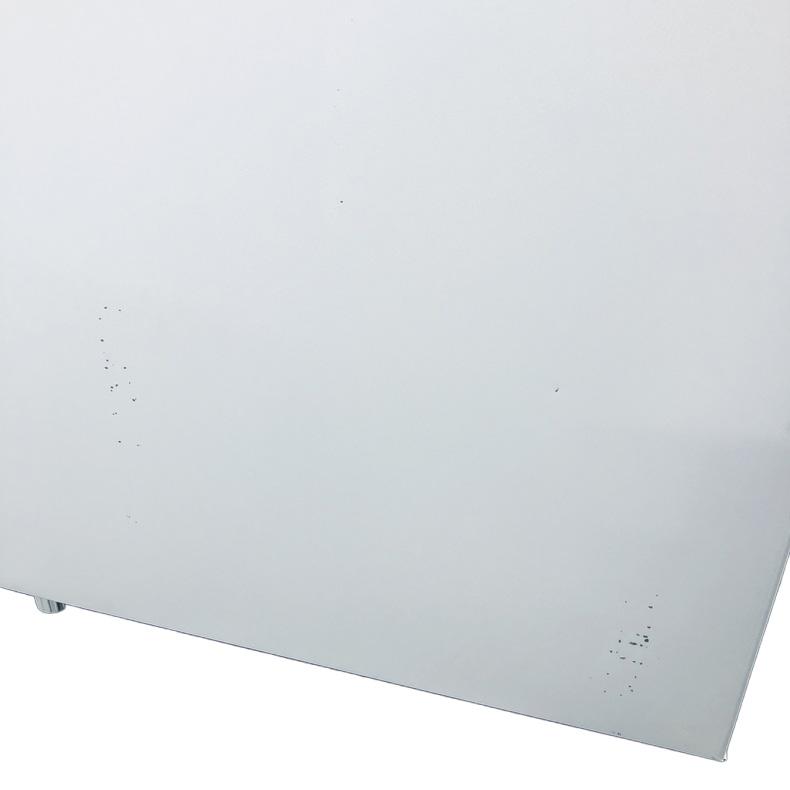 SHARP（シャープ） 冷蔵庫 中古 SHARP SJ-D15P-W 2025年製 2ドア 152L