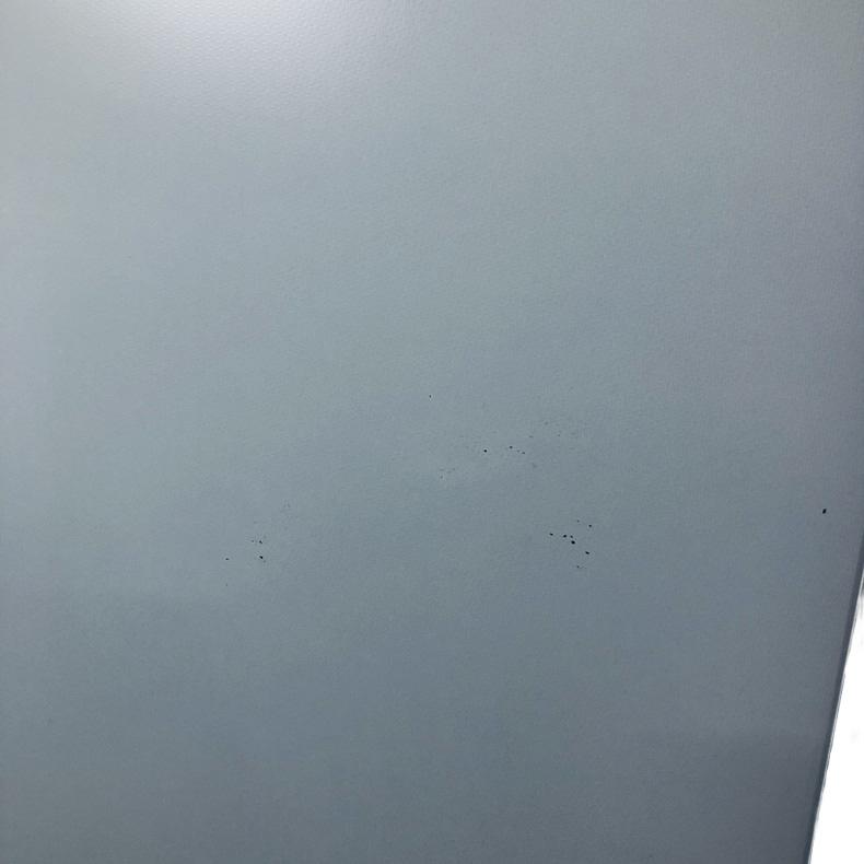 SHARP（シャープ） 冷蔵庫 中古 SHARP SJ-D15P-W 2025年製 2ドア 152L