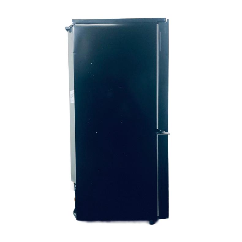 SHARP（シャープ） 冷蔵庫 中古 SHARP SJ-GD14D-B 2018年製 2ドア 137L