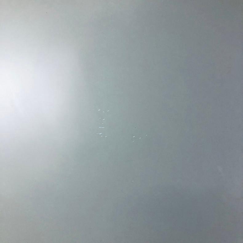 日立（HITACHI） 冷蔵庫 中古 HITACHI R-S4700G(XN) 2017年製 5ドア