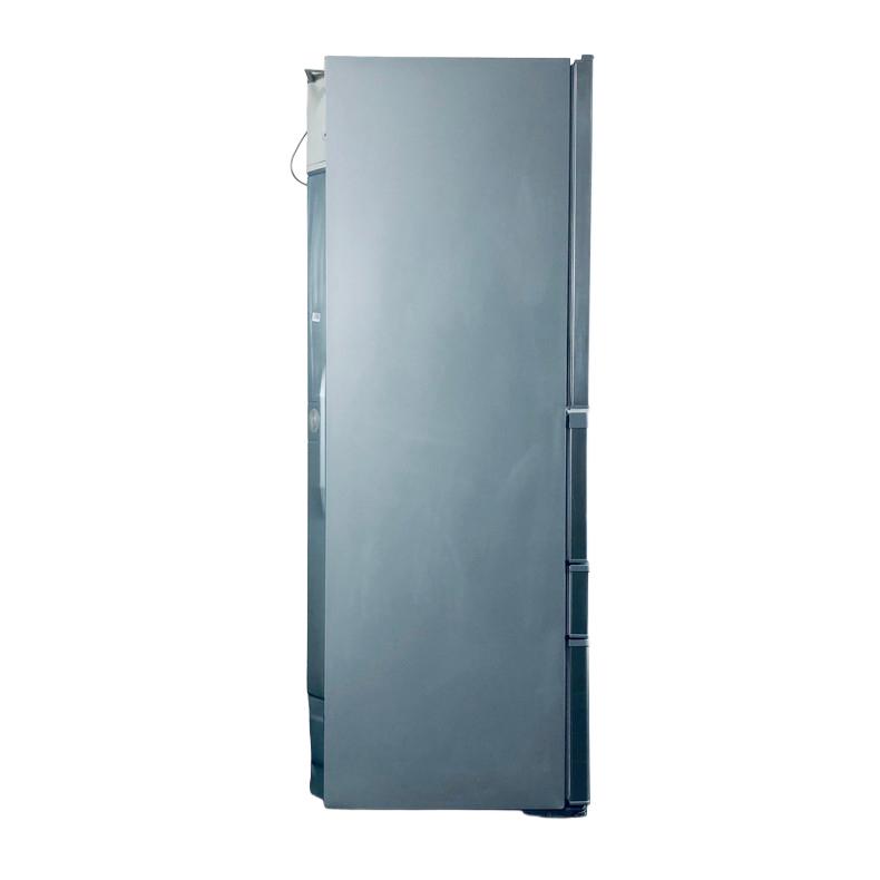 TOSHIBA（東芝） 冷蔵庫 中古 TOSHIBA GR-417G(S) 2018年製 5ドア 410L