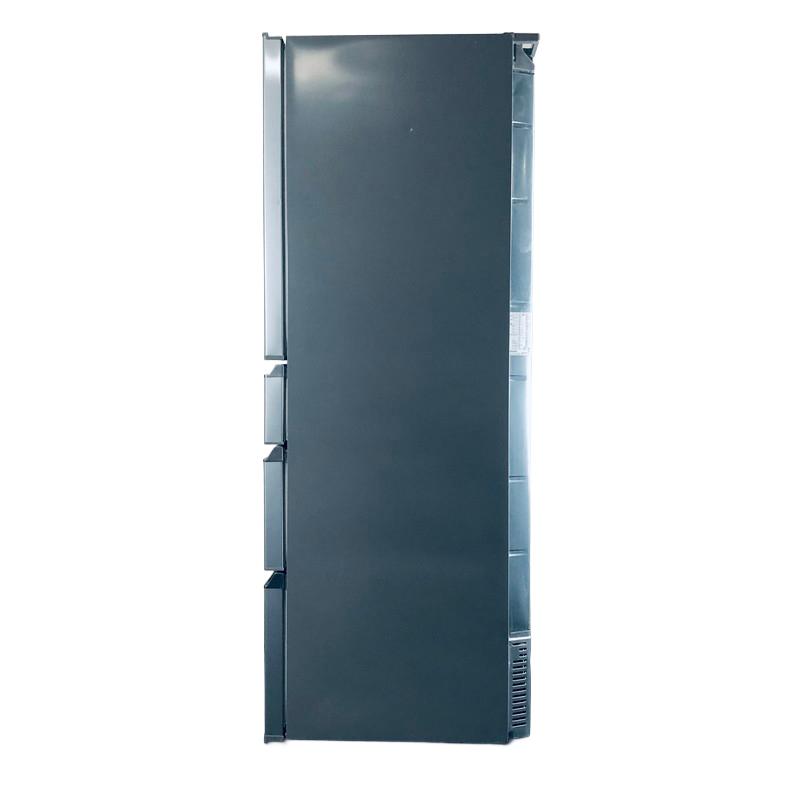 AQUA（アクア） 冷蔵庫 中古 AQUA AQR-SD42EL(S) 2016年製 5ドア 415L