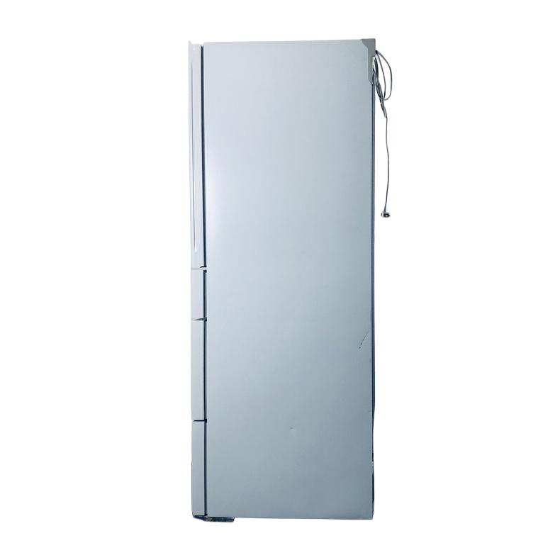 三菱（MITSUBISHI） 冷蔵庫 中古 MITSUBISHI MR-MB45EL-W1 2019年製 5 