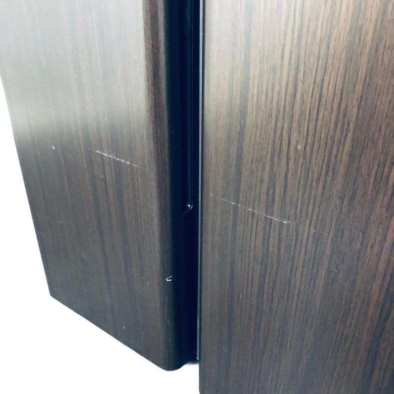 AQUA（アクア） 冷蔵庫 中古 AQUA AQR-TZ51H(T) 2019年製 4ドア 512L