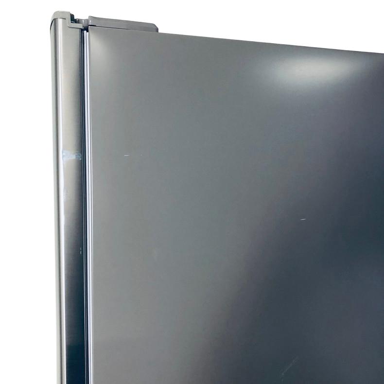 TOSHIBA（東芝） 冷蔵庫 中古 TOSHIBA GR-507F(N) 2018年製 6ドア 501L