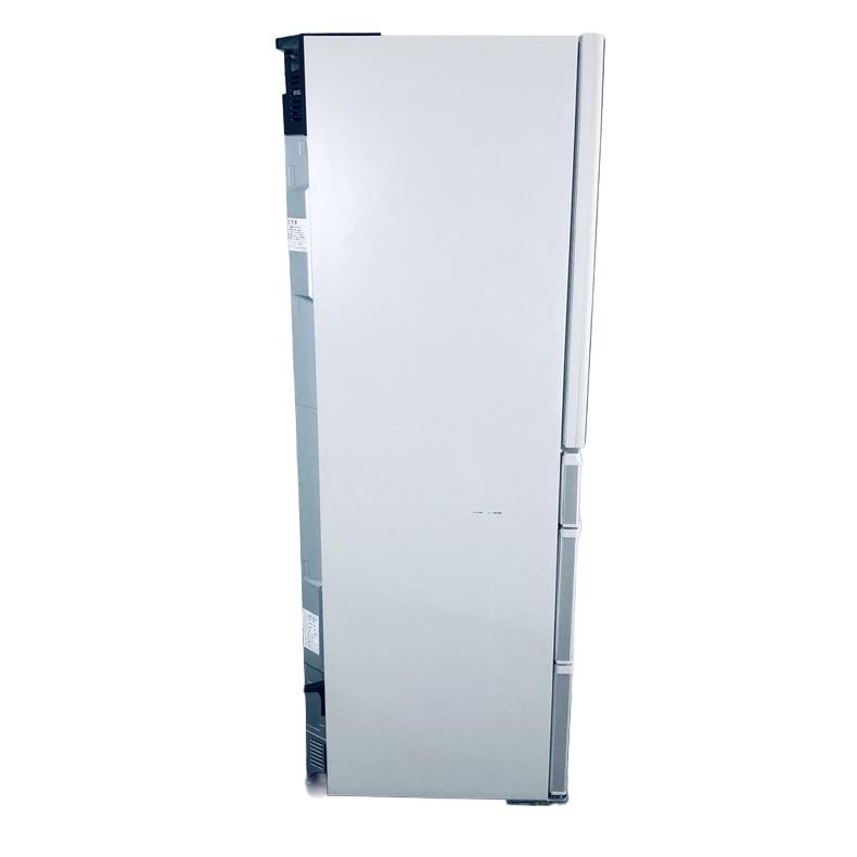 Panasonic（パナソニック） 冷蔵庫 中古 Panasonic NR-E412V-N 2017年
