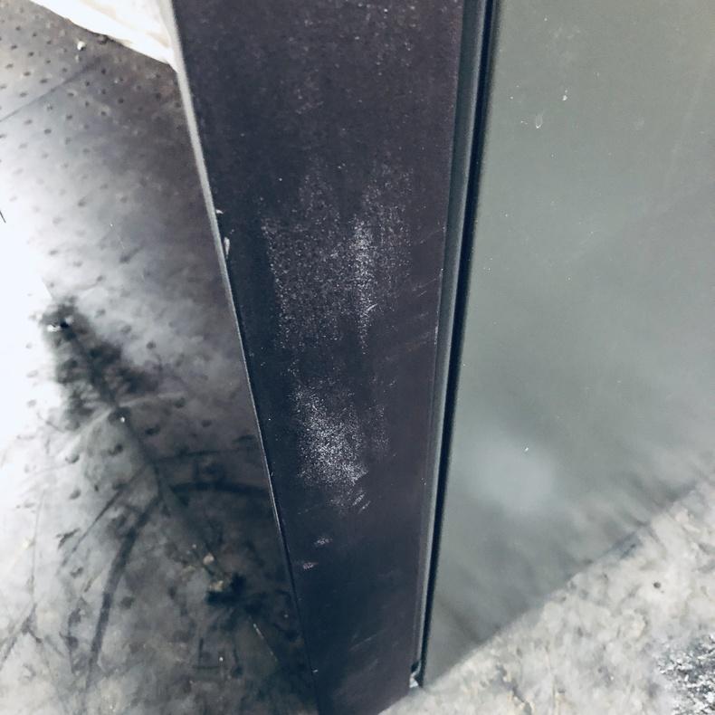 SHARP（シャープ） 冷蔵庫 中古 SHARP SJ-GT42E-R 2018年製 4ドア 415L 