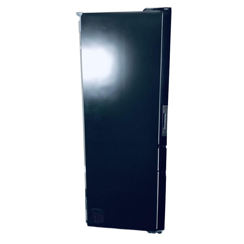 SHARP（シャープ） 冷蔵庫 中古 SHARP SJ-GT42E-R 2018年製 4ドア 415L 