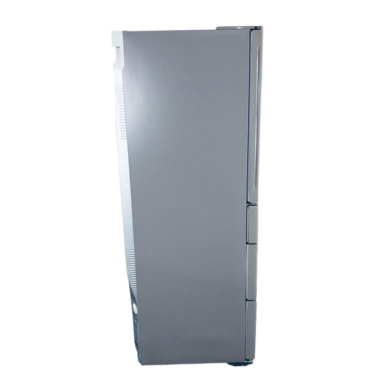 三菱（MITSUBISHI） 冷蔵庫 中古 MITSUBISHI MR-B46AL-P 2017年製 5