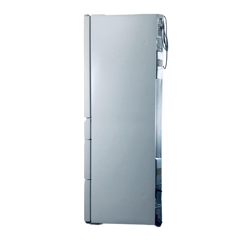 Panasonic（パナソニック） 冷蔵庫 中古 Panasonic NR-E431GV-W 2016年