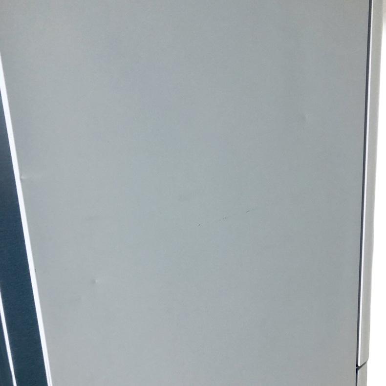 TOSHIBA（東芝） 冷蔵庫 中古 TOSHIBA GR-R600FZ(UW) 2019年製 6ドア 