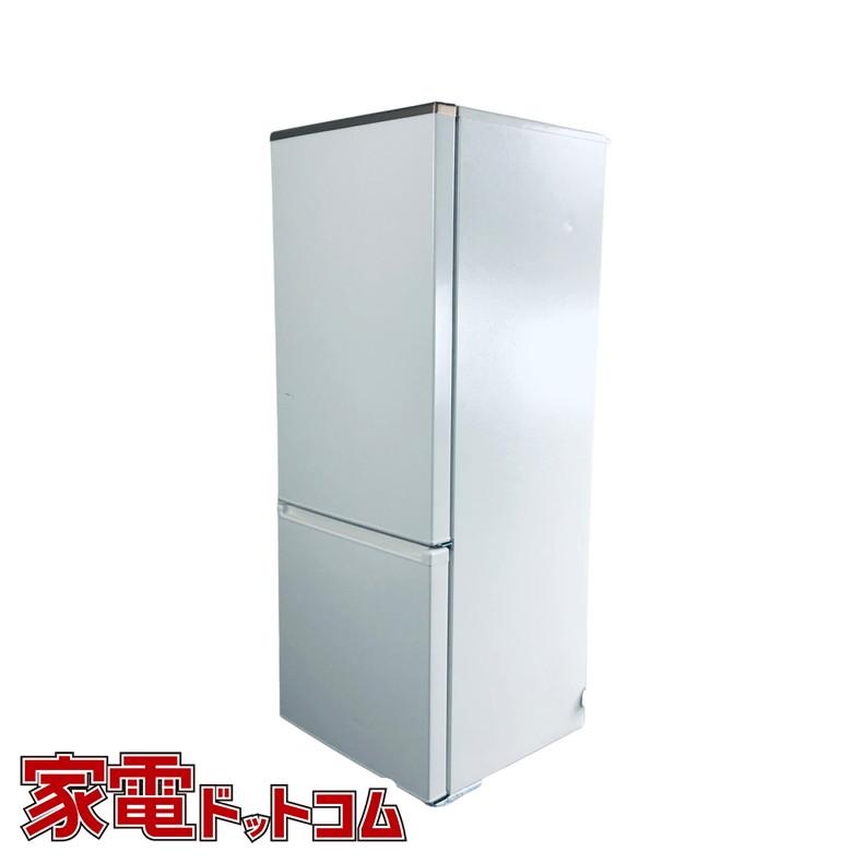 専用商品【今年1月購入※引越までの期間限定】AQUA AQR-20M(W) 冷蔵庫