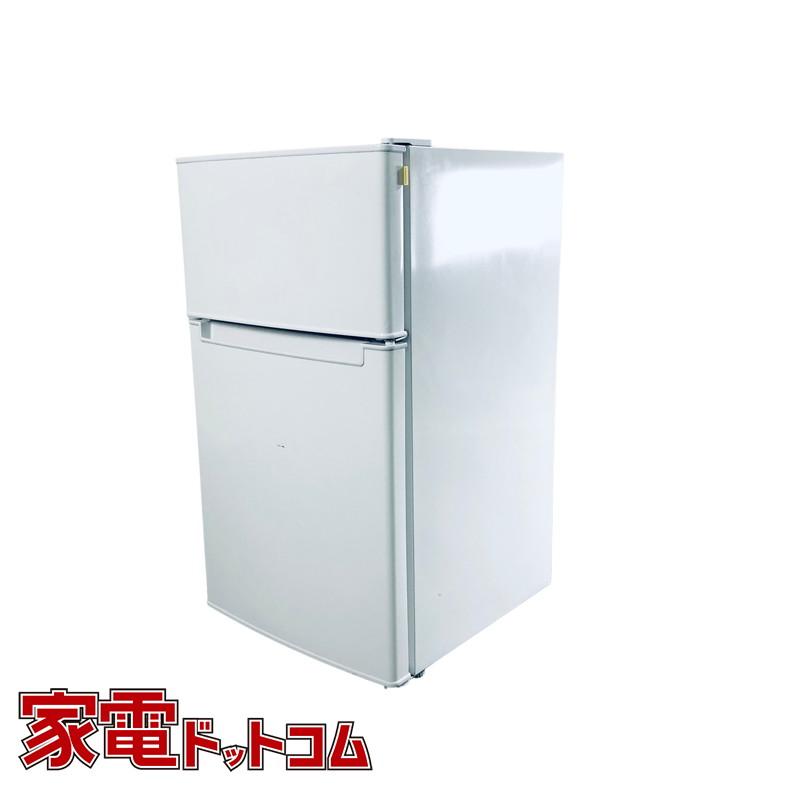 動作保証あり】TAGlabel by amadana アマダナ 2018年 AT-RF85B