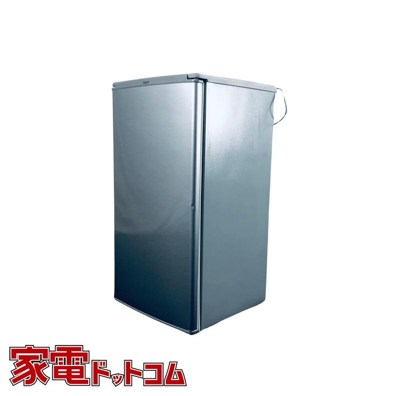 AQR-8K(S)2022年製冷蔵庫