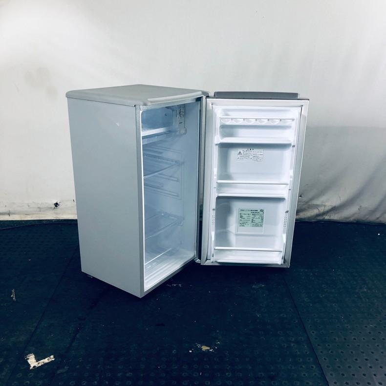 東京、埼玉一部地域送料無料】 AQUA 75L 2022年製