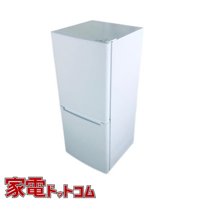 □中古品 ニトリ 106L冷蔵庫 NTR-106 2019年製 ◎