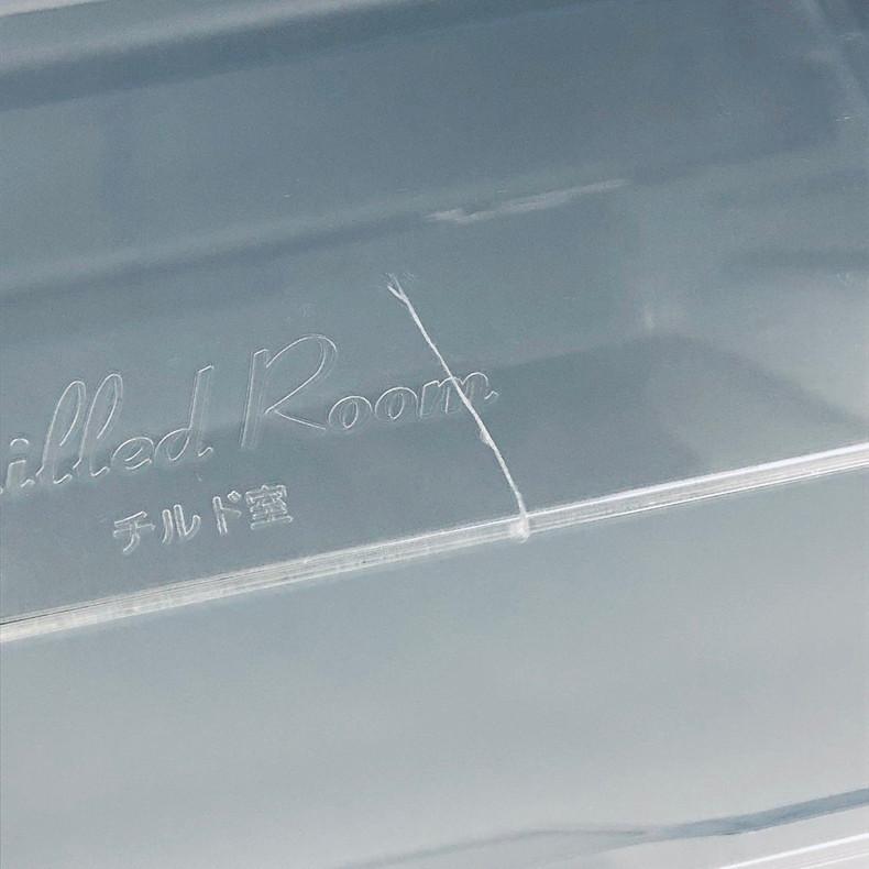 【中古】 【自社配送エリア内限定】パナソニック Panasonic 冷蔵庫 ファミリー 2015年製 5ドア 426L ゴールド ファン式 右開き NR-E430V-N｜11kaden-com｜11