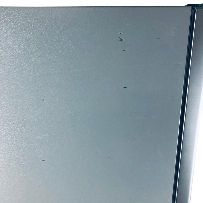 TOSHIBA（東芝） 冷蔵庫 中古 TOSHIBA GR-S36S(S) 2020年製 3ドア 363L 