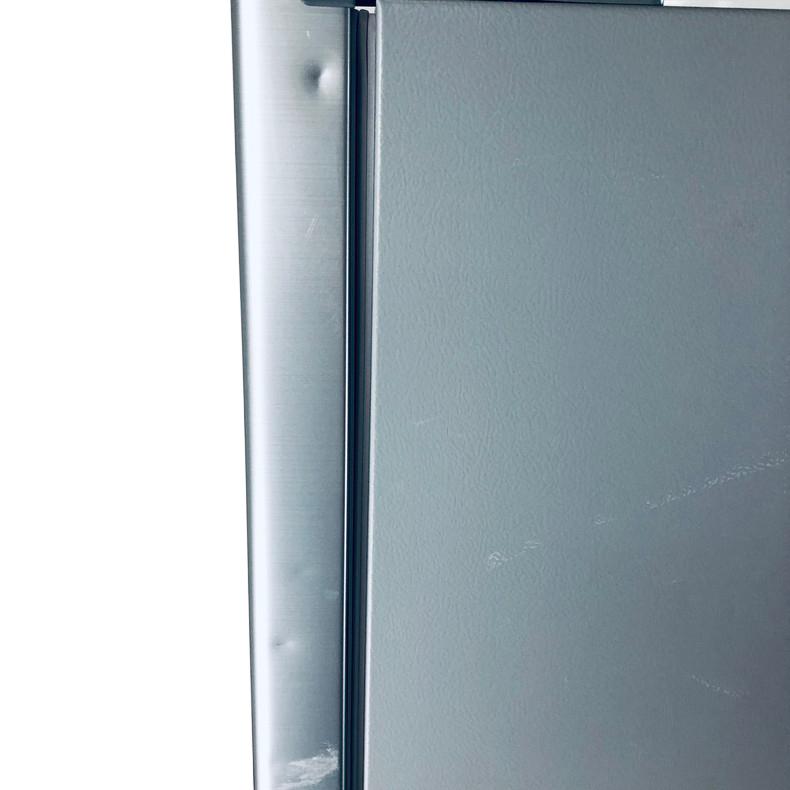 TOSHIBA（東芝） 冷蔵庫 中古 TOSHIBA GR-S36S(S) 2020年製 3ドア 363L