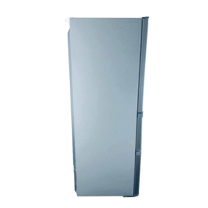 TOSHIBA（東芝） 冷蔵庫 中古 TOSHIBA GR-S36S(S) 2020年製 3ドア 363L 