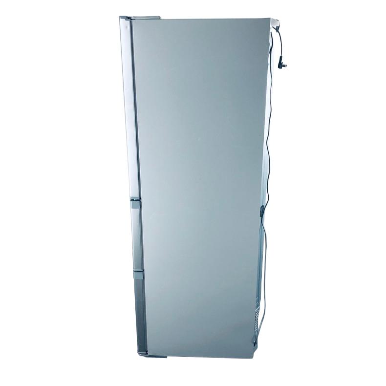 東芝 右開き冷蔵庫 GR-S36S 363L 2020年 中古 TOSHIBA（東芝） 冷蔵庫 中古 TOSHIBA GR-S36S(S) 2020年製 3ドア 363L