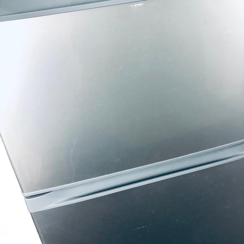 東芝 右開き冷蔵庫 GR-S36S 363L 2020年 中古 TOSHIBA（東芝） 冷蔵庫 中古 TOSHIBA GR-S36S(S) 2020年製 3ドア 363L