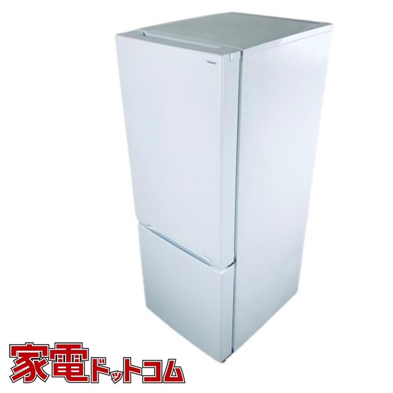 YAMADA/ヤマダ 冷蔵庫 156L YRZ-F15J 2022年製