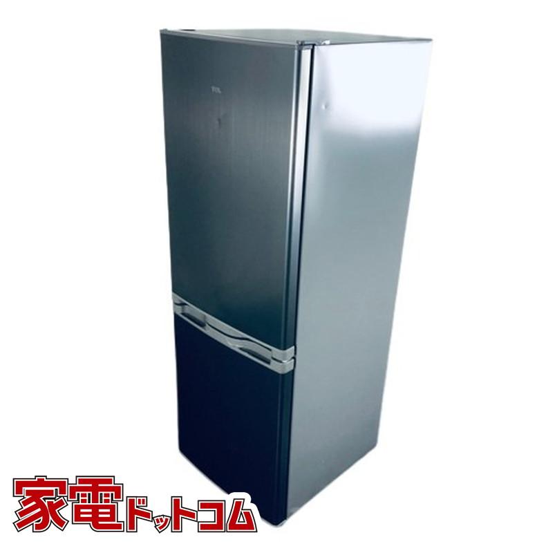 S159 275L R-BF28JA 275L 冷凍庫 脱臭 たっぷり収納 省エネ 2ドア 温度