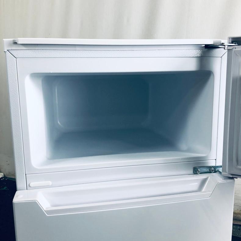 ◇ヤマダ冷蔵庫2019年◇ハイアール洗濯機2021年◇大阪兵庫京都奈良滋賀和歌山 ◇ヤマダ冷蔵庫2019年◇ハイアール洗濯機2021年◇大阪兵庫京都奈良