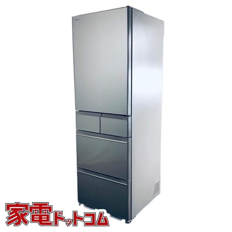 りおたろ 2021年製 ハイセンス ノンフロン冷凍冷蔵庫 りおたろ 2021年