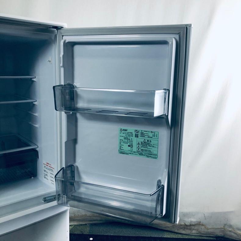 三菱電機 MR-P17G-H [マットチャコール] 価格比較 - 価格.com