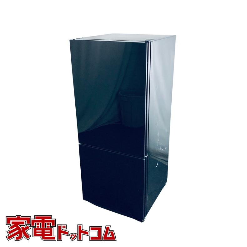 RKGRE-197】特価！アズマ/170L 2ドア冷凍冷蔵庫/MR-GL170/中古品/2019