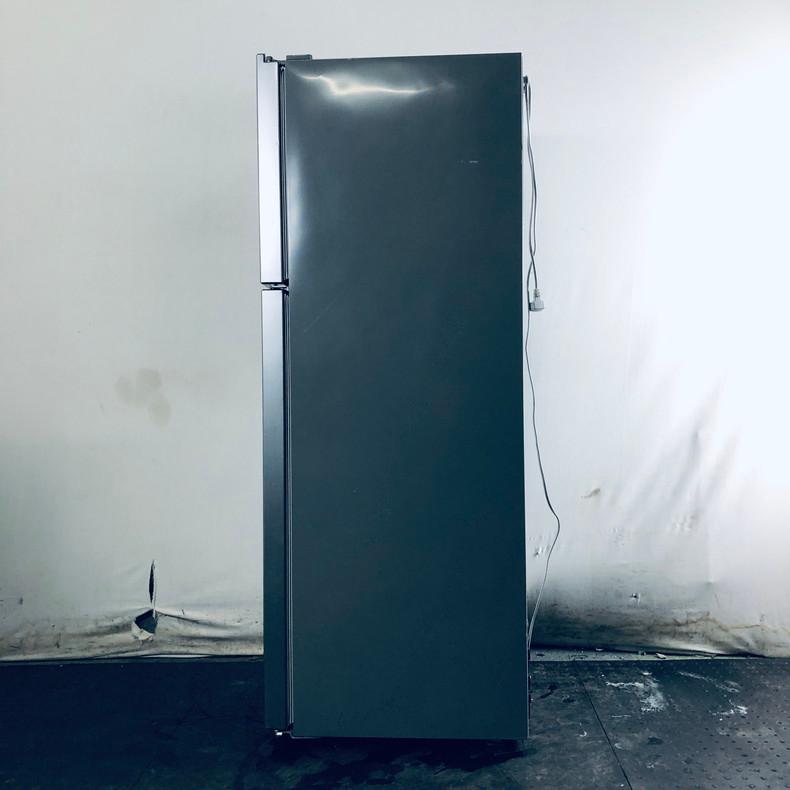 RKGRE-829】特価！ハイセンス/Hisense/227L 2ドア冷凍冷蔵庫/HR-B2302