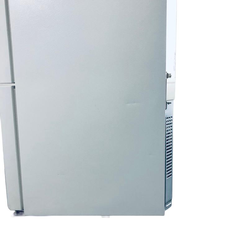 Panasonic（パナソニック） 冷蔵庫 中古 Panasonic NR-C342GCL-W 2021