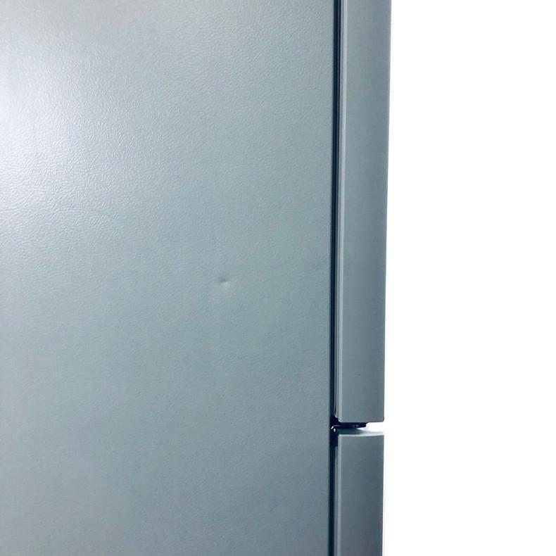 Panasonic（パナソニック） 冷蔵庫 中古 Panasonic NR-C342GCL-W 2021