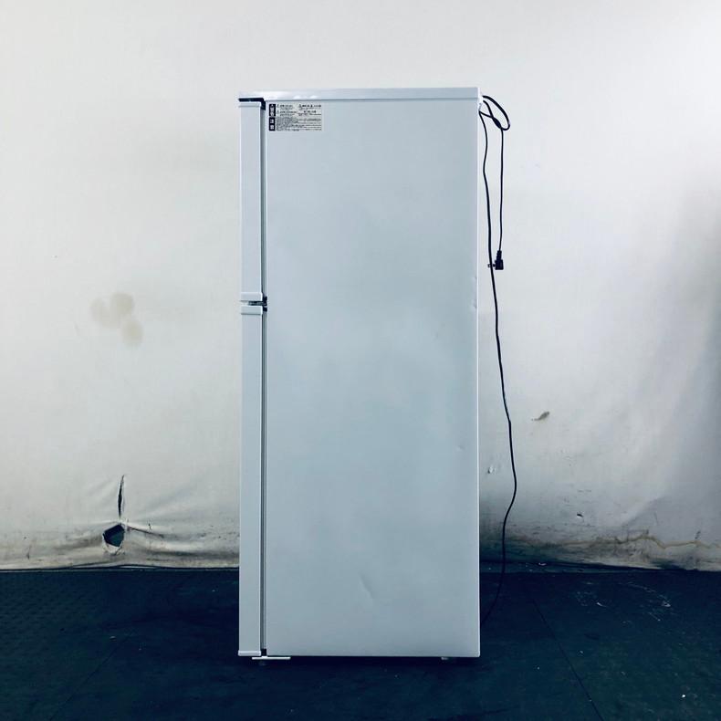 i ① 激安冷蔵庫!! 2022年製!! アビテラックス 家電 139L AR-131