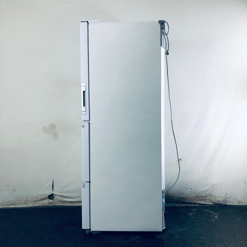 SHARP冷蔵庫350L 2020年製[SJ-GW35F-W] ※3/22まで ※