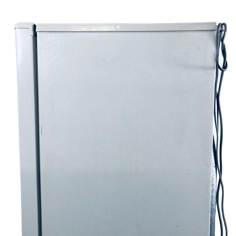 AQUA（アクア） 冷蔵庫 中古 AQUA AQR-16G(W) 2018年製 2ドア 157L