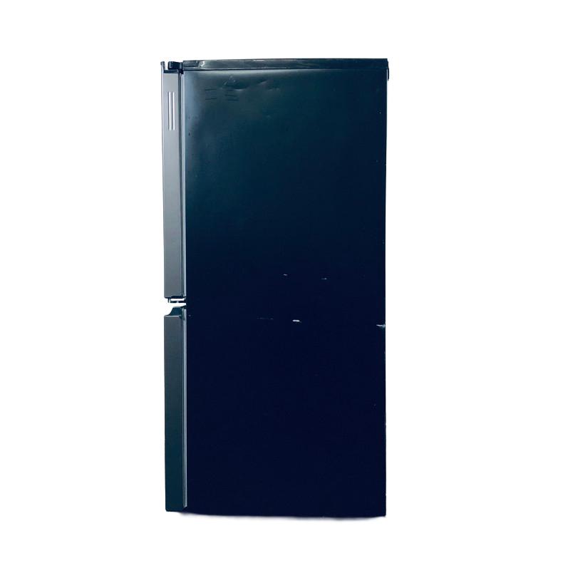 SHARP（シャープ） 冷蔵庫 中古 SHARP SJ-D15J-H 2022年製 2ドア 152L
