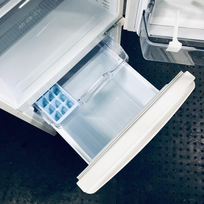 三菱電機 冷蔵庫 MR-P15J-W 2023年製　未使用品 三菱電機 MR-P15J-W [マットホワイト] 価格比較 - 価格.com