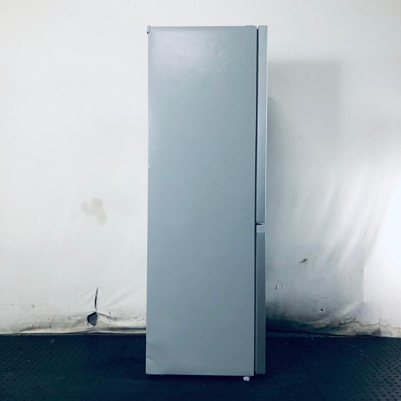 ☆中古 激安！！￥33,500！！IRIS OHYAMA 231㍑2ドア冷蔵庫 家電 2021